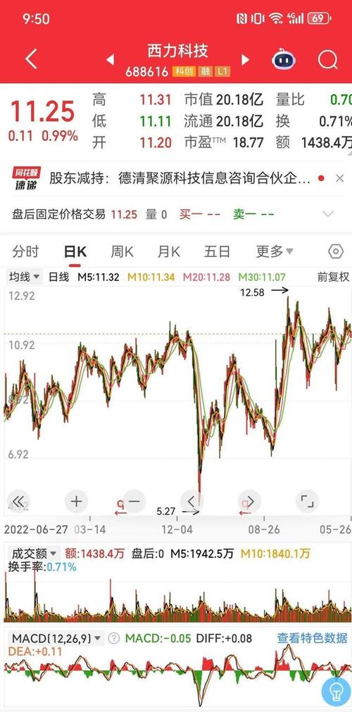 股票停牌是好是坏_股市退市风险警告_ST公司强制退市事件