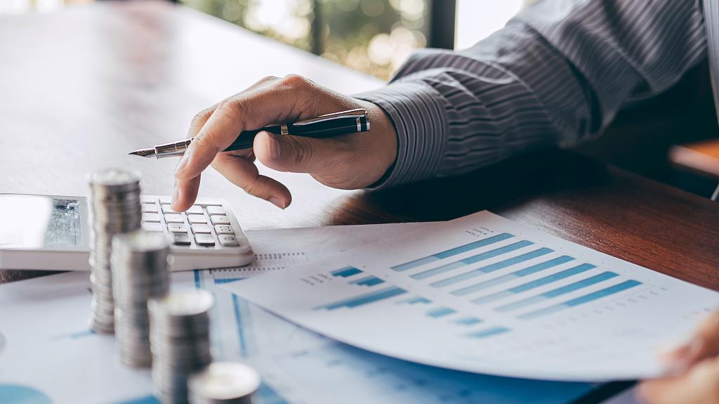 征求意见四年后商业银行金融资产风险分类办法正式落地