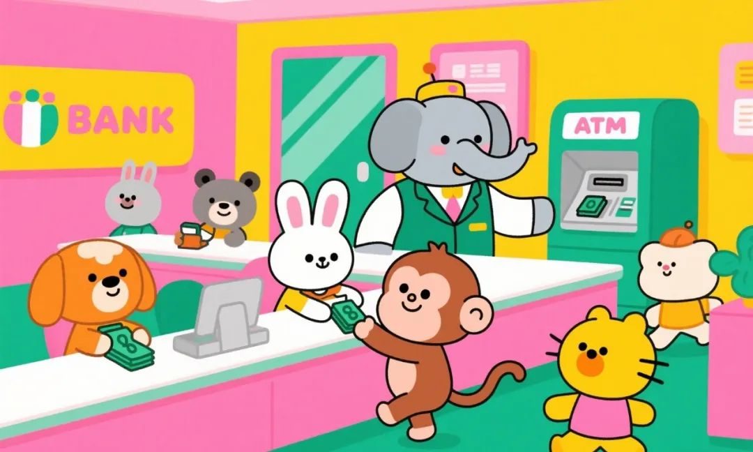 展期贷款风险分类等级_贷款展期注意事项_贷款延期方法