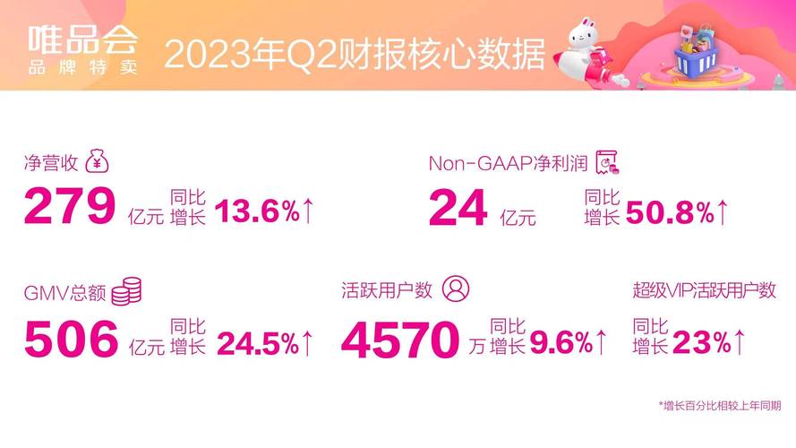 利润表分析唯品会_唯品会2020年利润表_唯品会利润对象