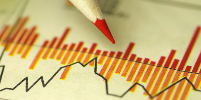 唯品会业绩正向股价却暴跌11.34%，究竟为何？