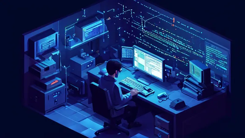 理解服从意识与团队协作精神，把握其定义、重要性及作用