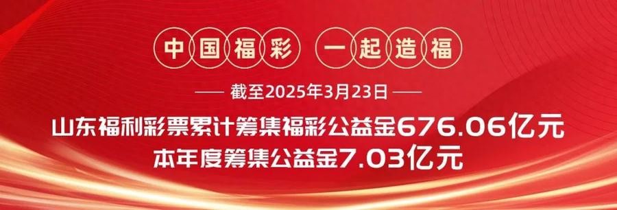 双色球中奖规则全解析，选对蓝球也有奖，一等奖咋中？