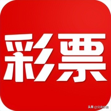 开彩票店资金门槛与盈利真相大揭秘，你知道多少？