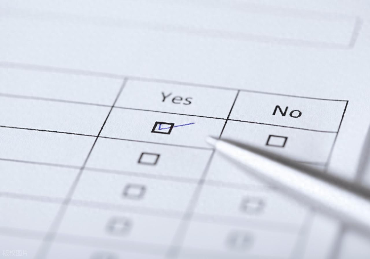 汽车市场升级下，大宋咨询如何借问卷服务精准把握消费者诉求？