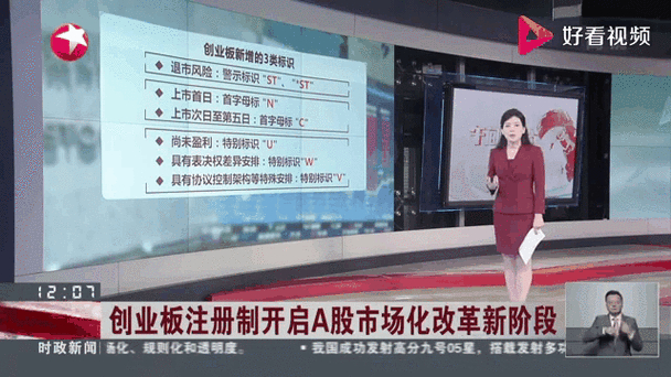 东方财富创业板转签流程_创业板注册制试点_创业板新股涨跌幅限制