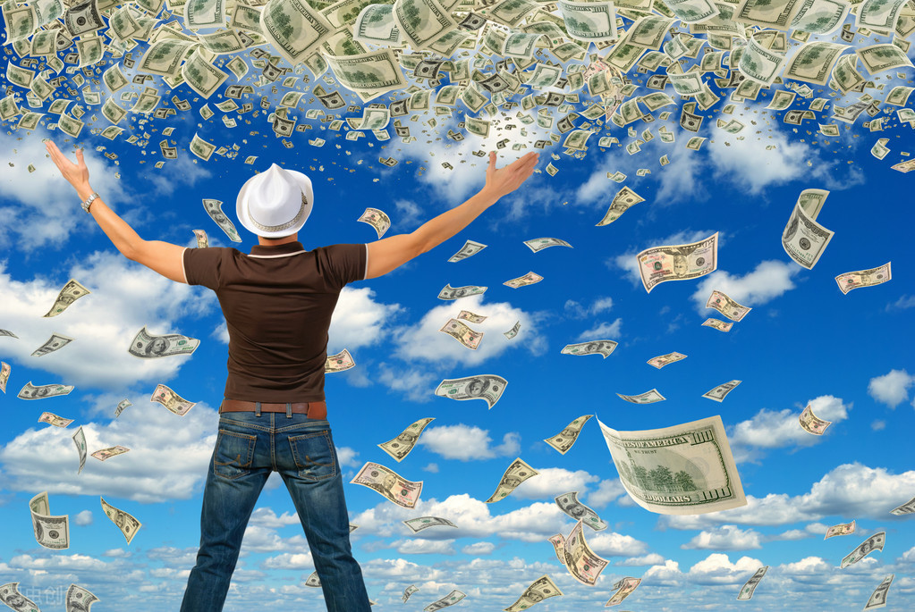 2个账户打新怎样算市值_打新盈利水平_A股打新规则