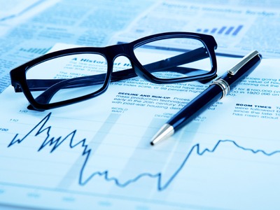 网上几百元就能买到假银行流水单？灰色产业链存隐患