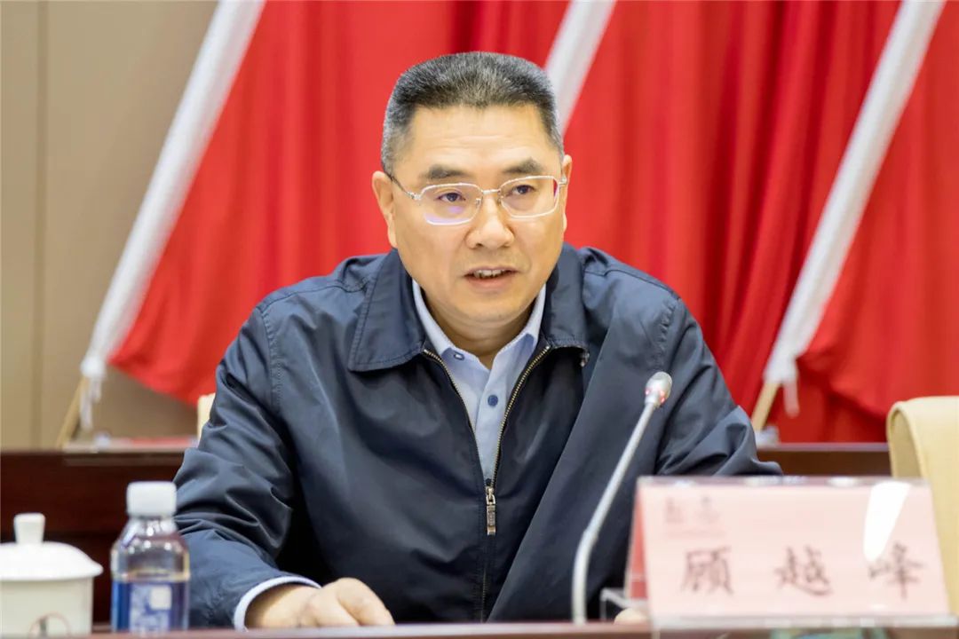 扬子石化股份有限公司主要财务指标_扬子石化领导班子调整_扬子石化安全生产管理