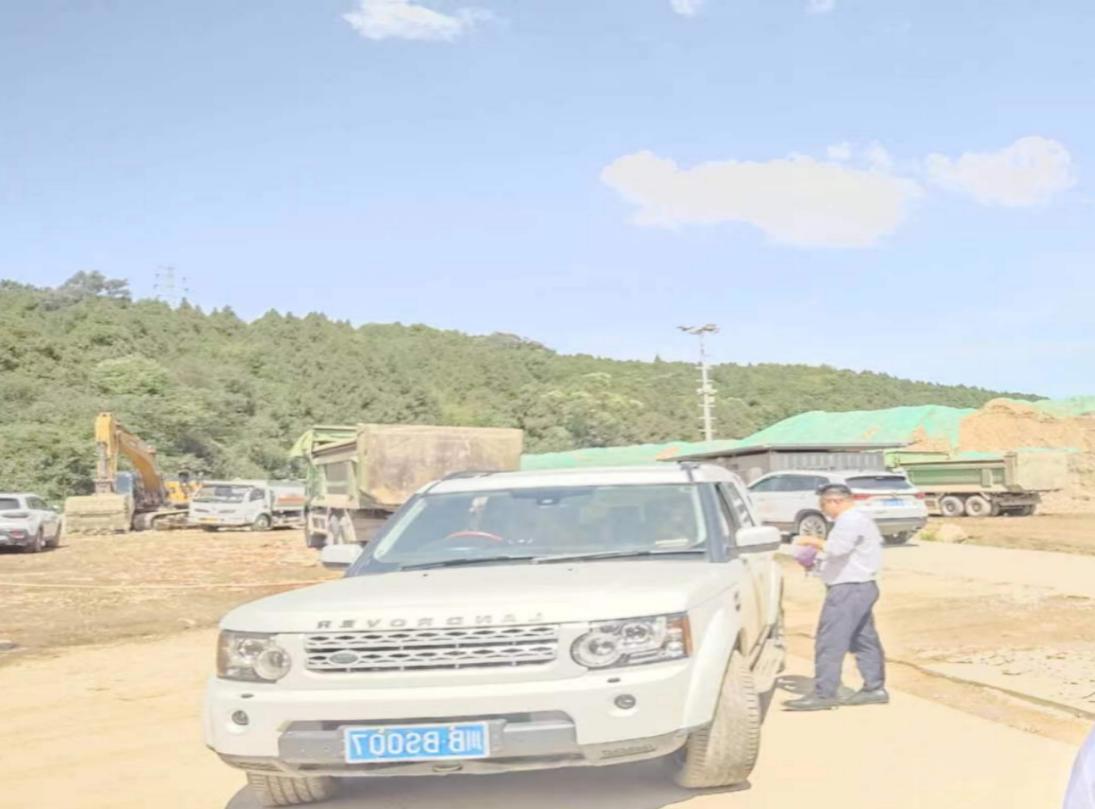 金融为中国式现代化助力，陆金所及平安普惠践行金融为民宗旨