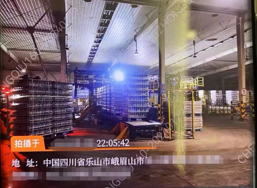 平安普惠信息服务有限公司绵阳分公司_平安普惠投资咨询有限公司公帐_金融为民服务模式