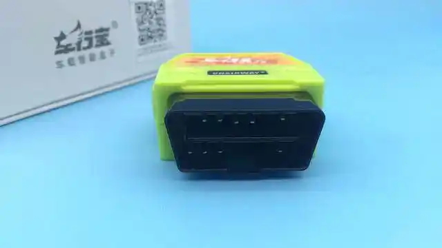 OBD盒子赚钱功能_赚钱宝盒子_车行宝车联网终端