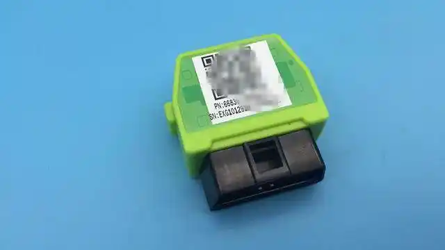 赚钱宝盒子_OBD盒子赚钱功能_车行宝车联网终端