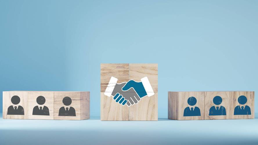 合肥城建拟发行股份购安徽公共资源交易集团100%股权 涉关联