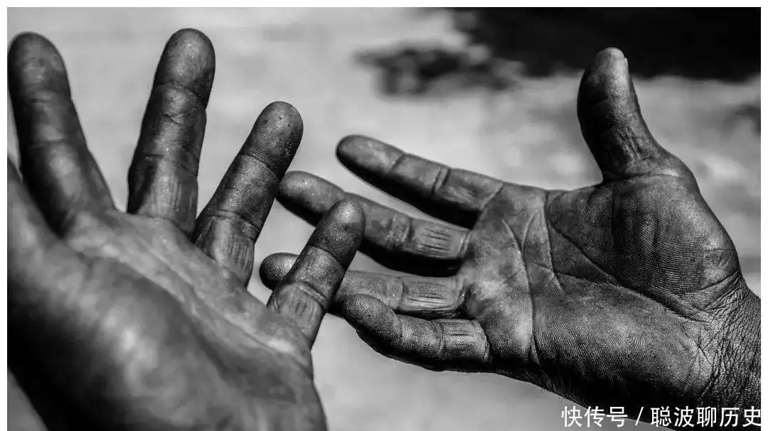 资本剥削历史_剩余价值学说_马克思劳动异化