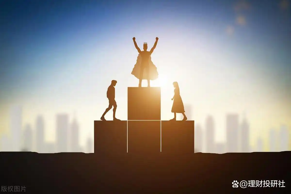 创业板50指数成分股_宁德时代阳光电源中际旭创_股票创业板有哪些股票