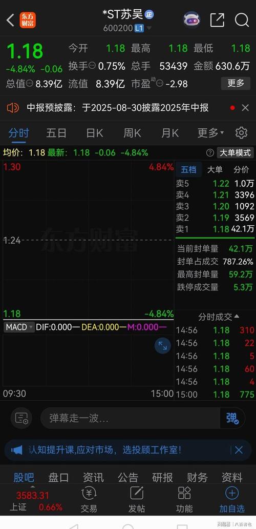 欣泰电气财务造假时间_欣泰电气欺诈发行退市案例_欺诈上市退市欣泰电气