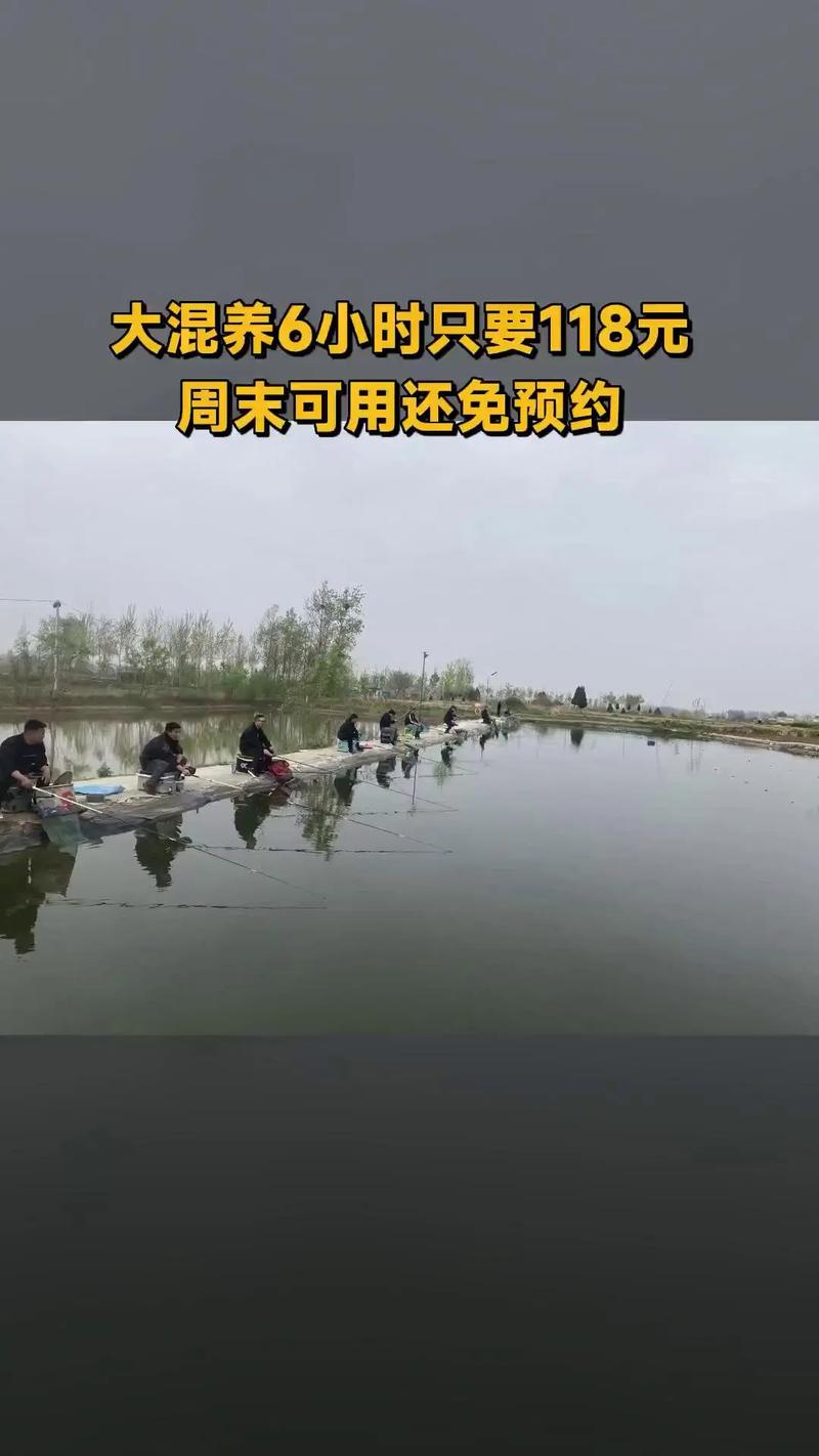 养殖挣钱快项目推荐_农村养殖项目选择_有什么赚钱快的方法