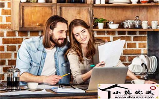 移动互联时代赚钱门道多，手机赚钱项目为何受欢迎？