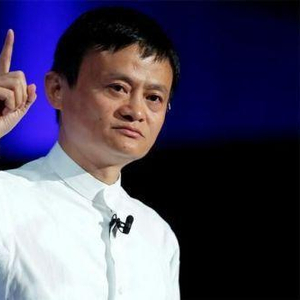 穷人捞偏门赚钱最快方法？掌握冷门项目门道，稳赚不赔