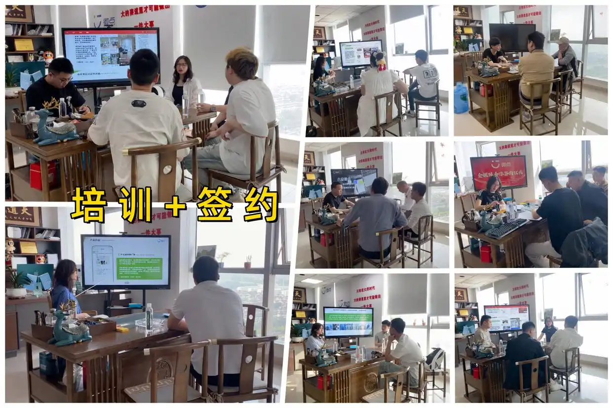 互联网广告推广服务_代理什么东西赚钱大_互联网广告代理