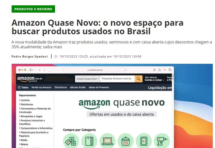 亚马逊谷歌百度阿里巴巴纷纷入局，在线教育市场迎来蓬勃发展？