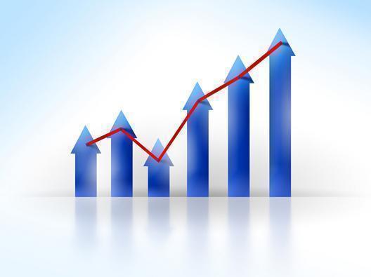 孙子兵法启示：期货股票投资，交易前需做哪些准备？