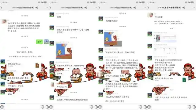 互联网广告投放代理_成为互联网广告渠道商_代理什么东西赚钱大