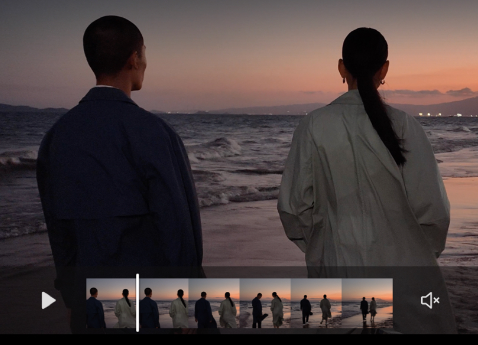 各品牌在售机型_安卓手机赚钱_最新手机市场现状