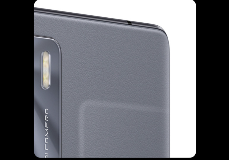 最新手机市场现状_安卓手机赚钱_各品牌在售机型