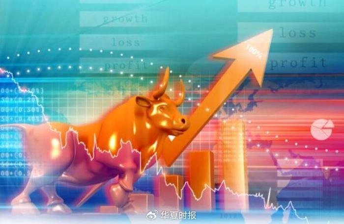 2025年8月29日A股三大指数集体收涨，涨幅显著创新高