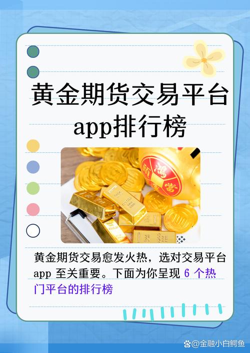 那个期货平台能模拟交易_黄金期货交易平台排名_正规黄金期货交易商选择