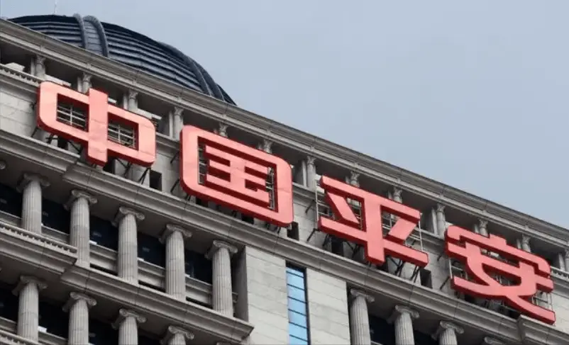 汇金增持龙头股_什么股票适合长期持有_汇金长期持股