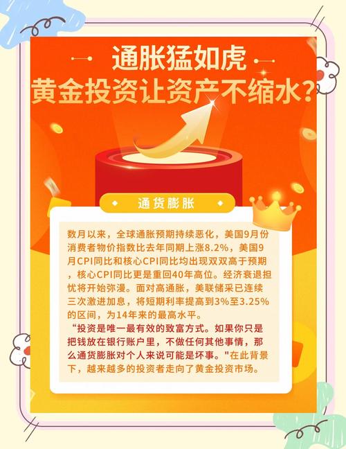 黄金投资低门槛_那个期货平台能模拟交易_现货黄金价格分析