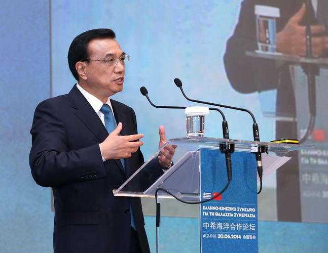 中国居民可支配收入_李克强总理披露6亿人收入情况_6亿人平均月收入1000元左右