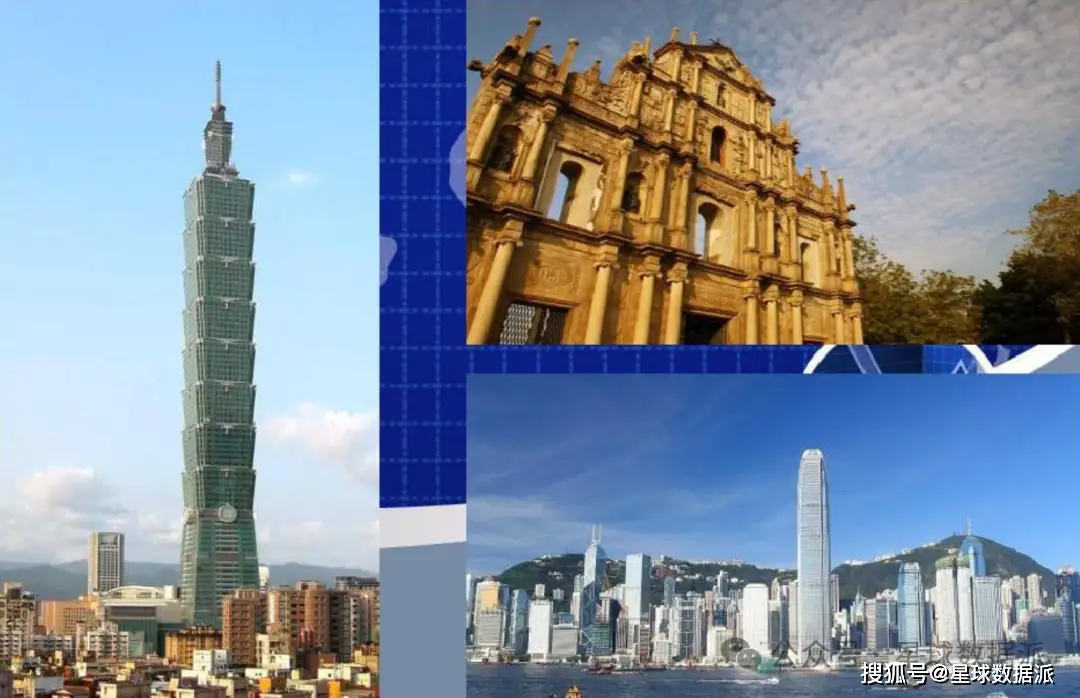 中国居民可支配收入_中国城市人均可支配收入区域差异_2023年中国城市人均可支配收入