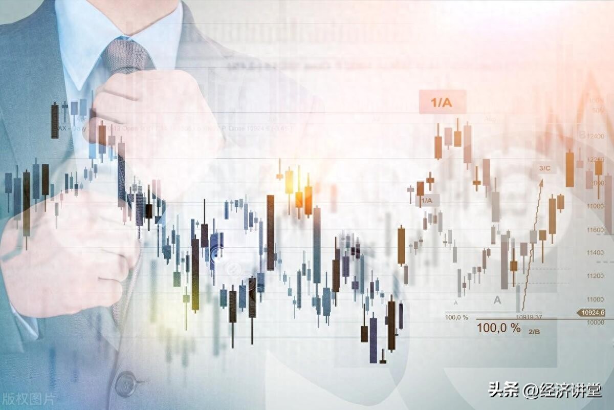 2025年股票投资指南：大盘股、传统行业股该怎么选？