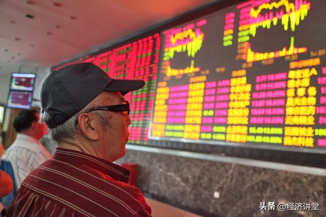 2025年蓝筹股投资策略_大盘股投资建议_现在有什么好股票