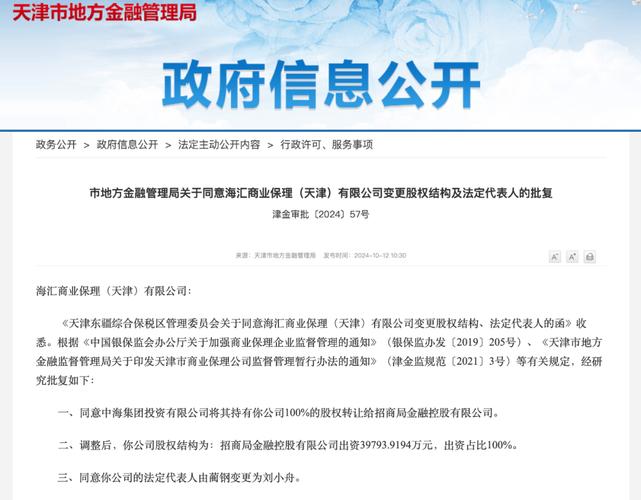融资租赁公司监管名单_东莞市供应链金融服务平台_供应链金融助力产业链升级