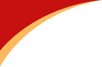 垦利区检察院李倩谈全省检察机关电子数据取证竞赛心得