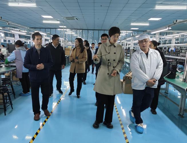 全省检察机关电子数据取证业务竞赛_电子取证公安_电子数据取证业务标兵