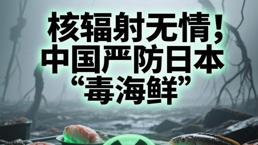 核辐射防护药物上市公司_抗癌药物概念股_福岛核泄漏碘化钾片生产厂商