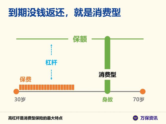 从经济学角度分析消费型保险_商业保险选择 消费型返还型保险比较