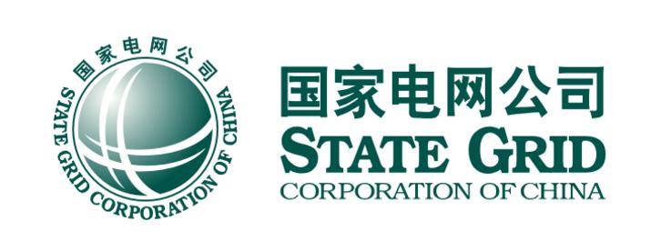 国家能源投资集团重组_国家能源投资集团成立_中国国电投资公司