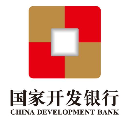 国家能源投资集团成立_国家能源投资集团重组_中国国电投资公司