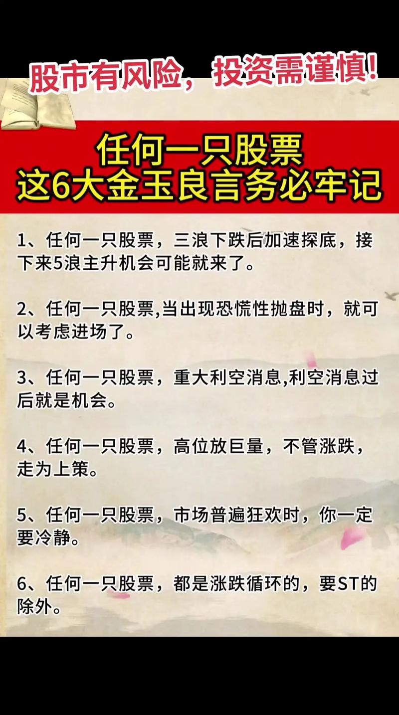 波浪理论应用_n字头是什么股票_市场顶点识别