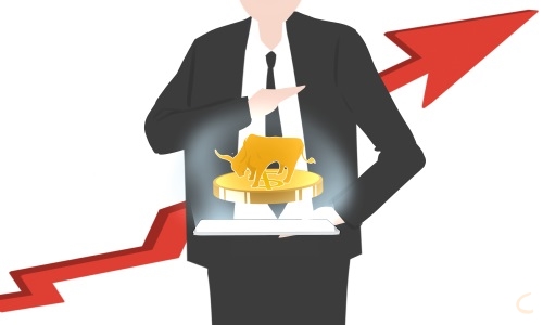 注册后买的股票会爆仓吗？一文带你了解非注册制股票交易要点