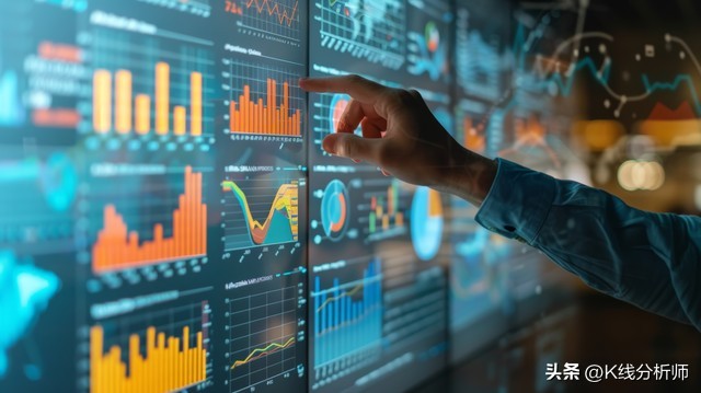 股东人数减少是利好吗_上市公司股东户数下降_主力收集筹码