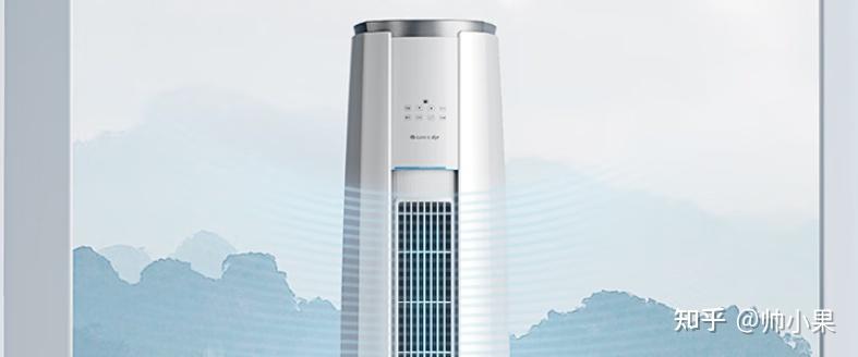 格力空调参数解析_格力空调选购攻略_格力电器股票分红