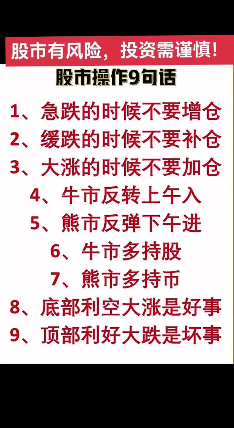 配资炒股必读_股票配资杠杆风险_融资炒股风险